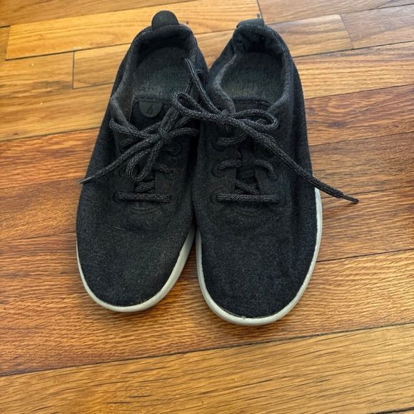 allbirds Shoes - Allbirds Women Sneaker